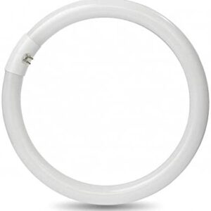 Circolina LED 15W Luce Fredda 1360 Lumen